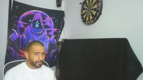 Snapshot of faded805 chatting on July 2026 08:41:01 AM Mark online show from July 2026 08:41:01 AM