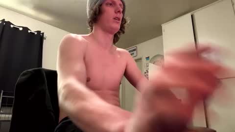 fadedboy4u online show from April 2026 06:50:01 PM