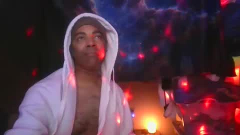 fadeyisteven32 online show from November 2025 10:26:01 PM