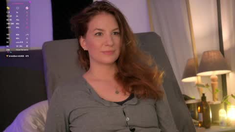 Fae online show from April 2026 04:00:01 PM