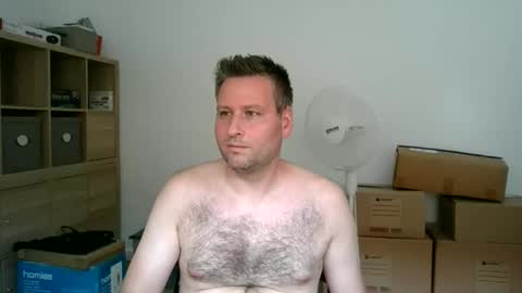 Snapshot of faer_087 chatting on September 2025 11:34:01 AM faer_087 online show from September 2025 11:34:01 AM