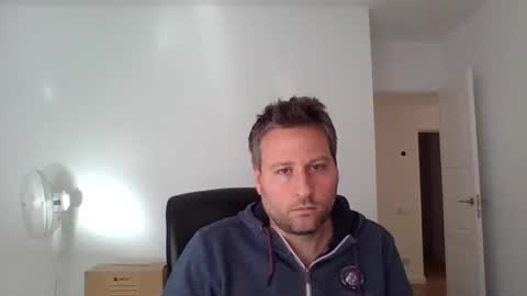 Snapshot of faer_087 chatting on November 2025 11:43:02 AM faer_087 online show from November 2025 11:43:02 AM