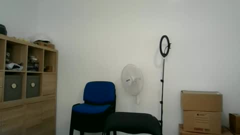 faer_087 online show from April 2026 09:38:01 AM