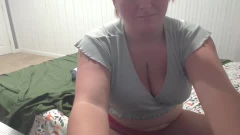 Faerie Dalelio online show from December 2024 02:56:02 AM