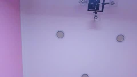 Kai online show from September 2025 09:51:01 PM