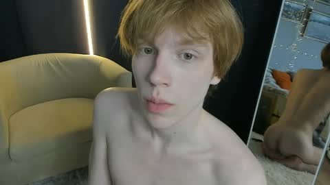 Kai online show from April 2026 09:40:02 PM