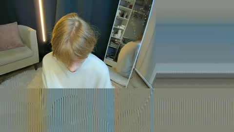 Kai online show from April 2026 09:06:02 PM