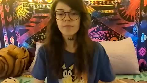 Faerie 3 online show from March 2026 02:06:02 AM