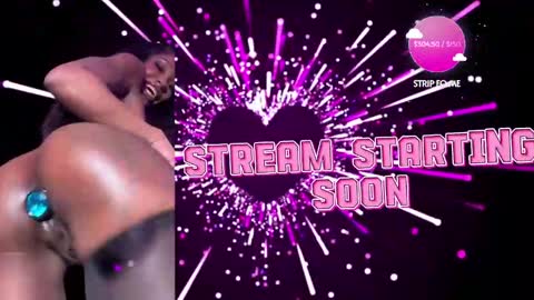 Snapshot of faethedoll chatting on June 2026 11:35:01 AM Fae and Cheta online show from June 2026 11:35:01 AM