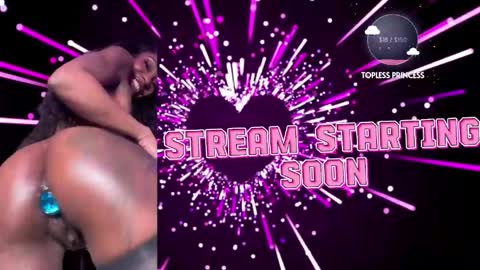 Snapshot of faethedoll chatting on June 2026 01:11:01 PM Fae and Cheta online show from June 2026 01:11:01 PM