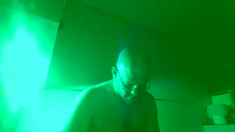 FaffMasTa online show from September 2025 01:16:02 AM