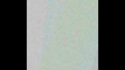 FaffMasTa online show from September 2025 08:38:01 AM