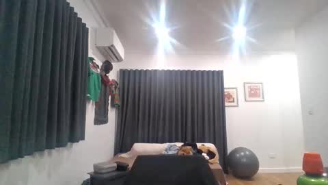 FaffMasTa online show from September 2025 11:33:01 AM