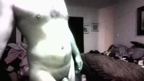 FaffMasTa online show from November 2025 11:14:01 PM