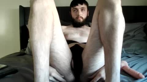 Snapshot of fagboy0 chatting on September 2025 09:05:02 PM fagboy online show from September 2025 09:05:02 PM