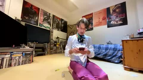 fagboysissy online show from October 2025 01:44:02 PM