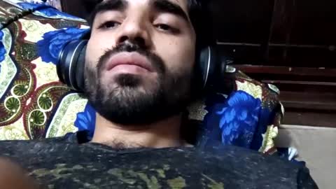 fahad783297 online show from July 2026 07:05:02 PM