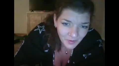 faidra mae online show from February 2025 04:01:02 AM
