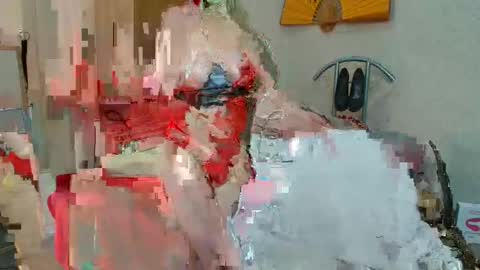 Eve online show from February 2026 06:20:01 PM