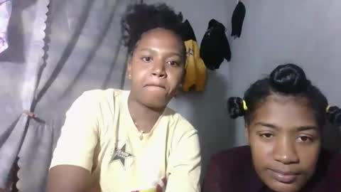 faiqua95 online show from March 2026 08:45:02 PM