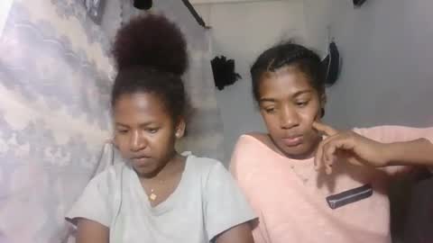 faiqua95 online show from March 2026 11:38:01 AM