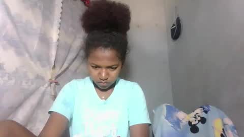 faiqua95 online show from March 2026 11:54:02 AM