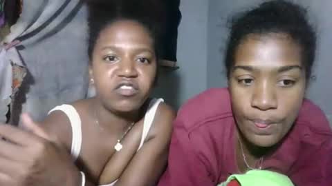 faiqua95 online show from March 2026 06:30:01 PM