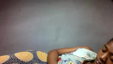 faiqua95 online show from April 2026 11:54:02 PM