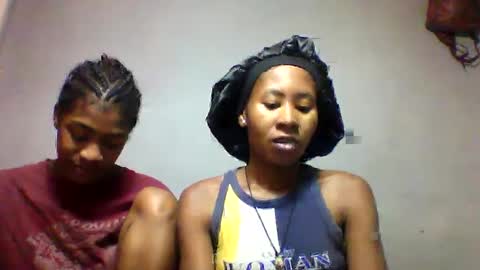 faiqua95 online show from April 2026 06:05:01 AM