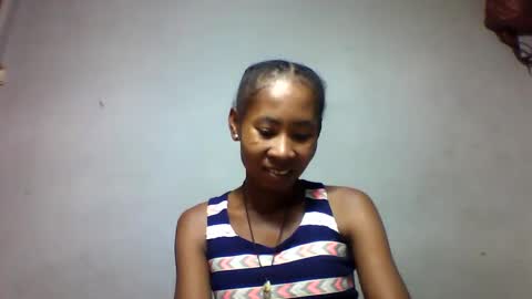 faiqua95 online show from April 2026 09:24:01 AM