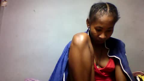 faiqua95 online show from April 2026 07:58:01 PM