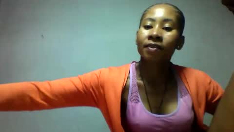 faiqua95 online show from April 2026 08:02:02 AM