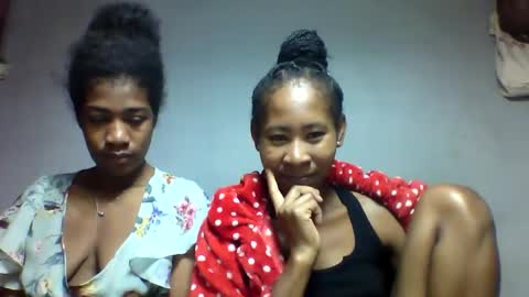 faiqua95 online show from May 2026 09:36:01 AM