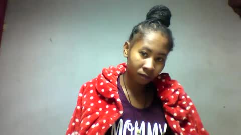 faiqua95 online show from May 2026 03:06:02 PM