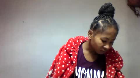 faiqua95 online show from May 2026 05:34:02 AM