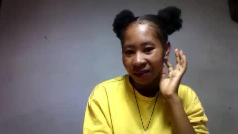 faiqua95 online show from May 2026 06:41:02 AM