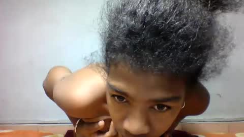 faiqua95 online show from May 2026 08:00:01 AM