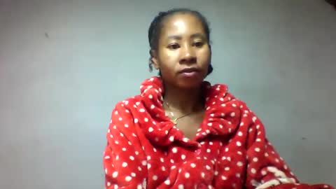 faiqua95 online show from May 2026 11:16:02 AM