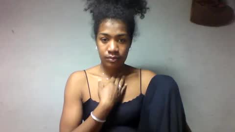 faiqua95 online show from May 2026 10:50:02 PM