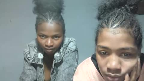faiqua95 online show from June 2026 10:52:01 AM
