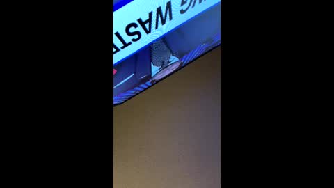 fairdog123 online show from February 2025 04:22:01 AM