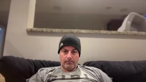 fairfield125 online show from December 2024 05:01:01 PM