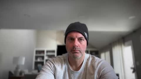 fairfield125 online show from February 2025 06:21:01 PM