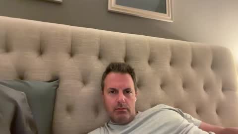 fairfield125 online show from September 2025 03:30:02 AM