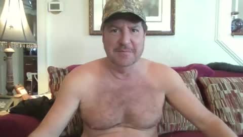 fairmount31 online show from February 2026 01:54:01 PM