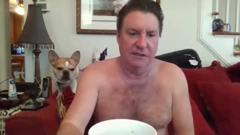 fairmount31 online show from March 2026 02:33:01 PM