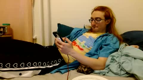 fairtouching online show from March 2026 01:43:01 AM