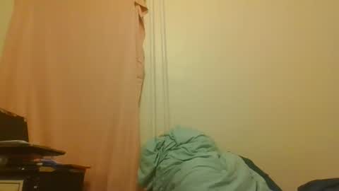 fairtouching online show from April 2026 06:13:01 AM