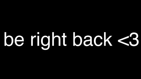 Bloom  online show from December 2025 05:43:02 PM