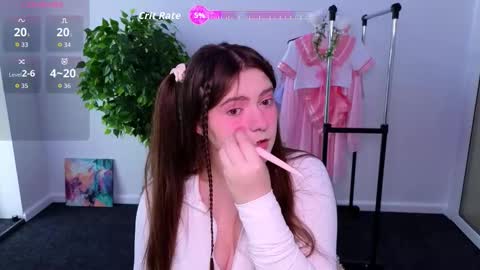 Audrey online show from October 2025 09:10:02 AM